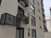 Apartamento para Venda em Belo Horizonte/MG São Pedro 2...