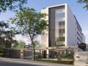 Apartamento para Venda em Belo Horizonte/MG São Pedro 2... Apartamento para Venda em Belo Horizonte/MG São Pedro 2...