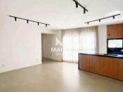 Apartamento para Venda em Belo Horizonte/MG São Pedro 2...