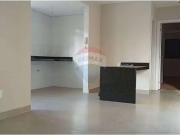Apartamento para Venda em Belo Horizonte/MG São Pedro 2...