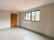 Apartamento para Venda em Belo Horizonte/MG São Pedro 2...