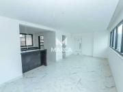 Apartamento para Venda em Belo Horizonte/MG São Pedro 2...