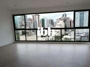Apartamento para Venda em Belo Horizonte/MG São Pedro 2...