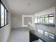 Apartamento para Venda em Belo Horizonte/MG São Pedro 2...