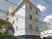 Apartamento para Venda em Belo Horizonte/MG São Pedro 2...