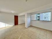 Apartamento para Venda em Belo Horizonte/MG São Pedro 3...