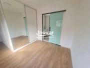 Apartamento para Venda em Belo Horizonte/MG São Pedro 2...