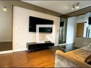 Apartamento para Venda em Belo Horizonte/MG São Pedro 2...