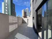 Apartamento para Venda em Belo Horizonte/MG São Pedro 2...