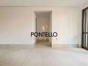 Apartamento para Venda em Belo Horizonte/MG São Pedro 2...
