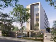 Apartamento para Venda em Belo Horizonte/MG São Pedro 2...
