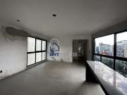 Apartamento para Venda em Belo Horizonte/MG São Pedro 2...