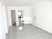 Apartamento para Venda em Belo Horizonte/MG São Pedro 2...