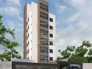 Apartamento para Venda em Belo Horizonte/MG São Pedro 2...