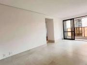 Apartamento para Venda em Belo Horizonte/MG São Pedro 2... Apartamento para Venda em Belo Horizonte/MG São Pedro 2...