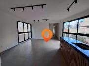 Apartamento para Venda em Belo Horizonte/MG São Pedro 2... Apartamento para Venda em Belo Horizonte/MG São Pedro 2...