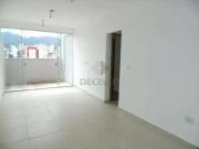 Apartamento para Venda em Belo Horizonte/MG São Pedro 2...