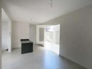 Apartamento para Venda em Belo Horizonte/MG São Pedro 2...