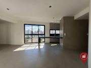 Apartamento para Venda em Belo Horizonte/MG São Pedro 2...