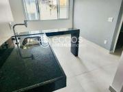 Apartamento para Venda em Belo Horizonte/MG São Pedro 2...