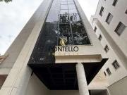 Apartamento para Venda em Belo Horizonte/MG São Pedro 2... Apartamento para Venda em Belo Horizonte/MG São Pedro 2...