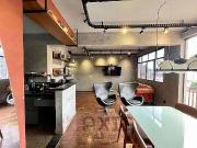 Apartamento para Venda em Belo Horizonte/MG São Pedro 3...