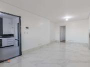 Apartamento para Venda em Belo Horizonte/MG São Pedro 3...