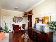Apartamento para Venda em Belo Horizonte/MG São Pedro 3...