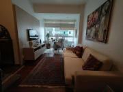 Apartamento para Venda em Belo Horizonte/MG São Pedro 3...