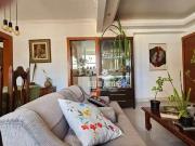 Apartamento para Venda em Belo Horizonte/MG São Pedro 3...