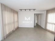 Apartamento para Venda em Belo Horizonte/MG São Pedro 3...