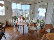 Apartamento para Venda em Belo Horizonte/MG São Pedro 3...