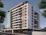 Apartamento para Venda em Belo Horizonte/MG São Pedro 3...