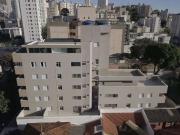 Apartamento para Venda em Belo Horizonte/MG São Pedro 3...