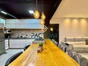 Apartamento para Venda em Belo Horizonte/MG São Pedro 3...