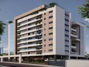 Apartamento para Venda em Belo Horizonte/MG São Pedro 3...