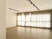 Apartamento para Venda em Belo Horizonte/MG São Pedro 3...