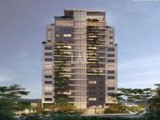 Apartamento para Venda em Belo Horizonte/MG São Pedro 3...