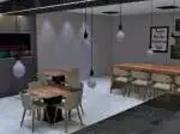 Apartamento para Venda em Belo Horizonte/MG São Pedro 3...