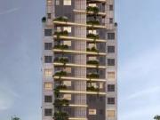 Apartamento para Venda em Belo Horizonte/MG São Pedro 3...