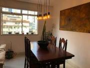 Apartamento para Venda em Belo Horizonte/MG São Pedro 3...