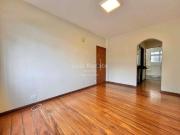 Apartamento para Venda em Belo Horizonte/MG São Pedro 3...