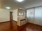 Apartamento para Venda em Belo Horizonte/MG São Pedro 3...