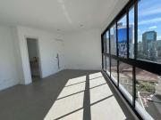 Apartamento para Venda em Belo Horizonte/MG São Pedro 3...