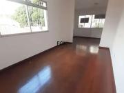 Apartamento para Venda em Belo Horizonte/MG São Pedro 3...