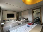 Apartamento para Venda em Belo Horizonte/MG São Pedro 3...