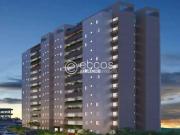 Apartamento para Venda em Belo Horizonte/MG São Pedro 3...