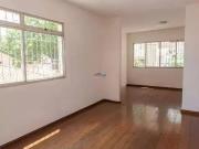 Apartamento para Venda em Belo Horizonte/MG São Pedro 3...