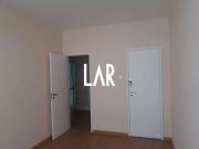 Apartamento para Venda em Belo Horizonte/MG São Pedro 3...