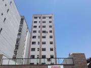 Apartamento para Venda em Belo Horizonte/MG São Pedro 3...